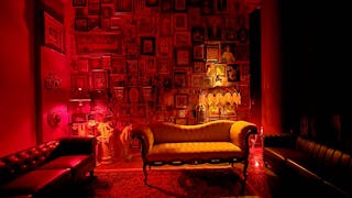 Photo Rental Studio in DTLA - Image 11