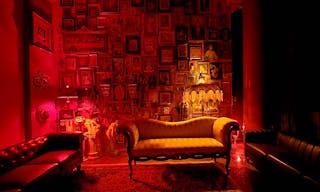 Photo Rental Studio in DTLA - Image 11