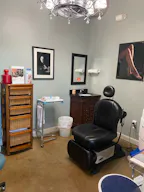 Physicians Aesthetics of East Cobb - Image 1