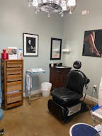 Physicians Aesthetics of East Cobb - Image 1