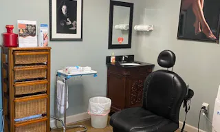 Physicians Aesthetics of East Cobb - Image 1