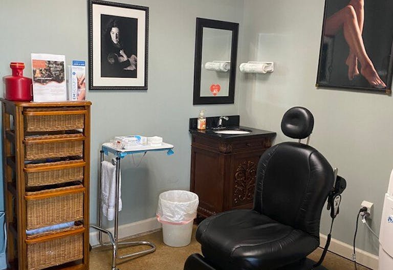 Physicians Aesthetics of East Cobb - Image 1