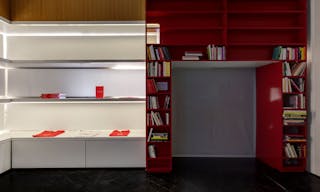 Atypical store in the heart of Saint-Germain des Pr�s - Image 1