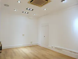 Soho Pop Up - Image 2