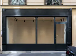 Superbe popup store South Pigalle - Image 0