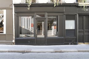 Boutique Paris Rive Gauche - Image 4
