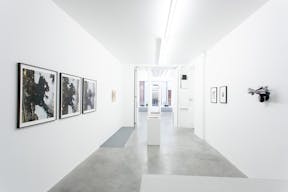 Gallery Space / Pop-Up in Le Marais - Image 3