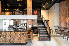 Restaurant/Bar in heart of DTLA - Image 2