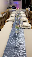 Multi-Purpose Event Space in Evanston - Image 7
