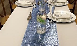 Multi-Purpose Event Space in Evanston - Image 7