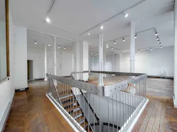 Grand Showroom Le Marais - Image 10