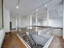 Grand Showroom Le Marais - Image 10