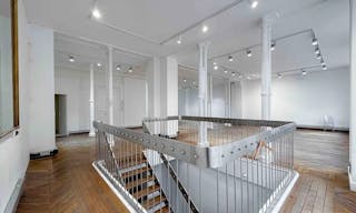 Grand Showroom Le Marais - Image 10