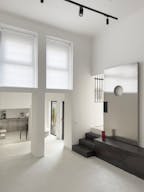 Multiporpose venue in the heart of Milan’s Città Studi/Lambrate district - Image 7