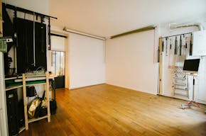 Photo Studio in the heart of Paris - Image 0