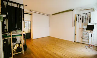 Photo Studio in the heart of Paris - Image 0