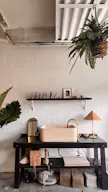 Creative Art and Design Studio Space for Events, Meetings, Art Workshops, Etc - between Wynwood, Design District and Midtown. - Image 6