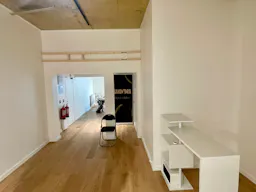 Espace - Situ� � l'Alma - Image 5
