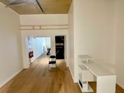 Espace - Situ� � l'Alma - Image 5