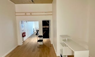 Espace - Situ� � l'Alma - Image 5