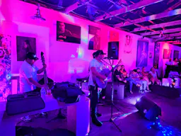 Event Venue in Barrio Logan - Image 62