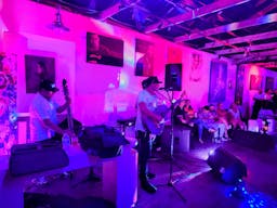 Event Venue in Barrio Logan - Image 62