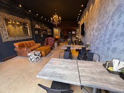 Innovative Miami Creative Space - Image 8