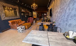 Innovative Miami Creative Space - Image 8