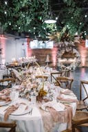 Industrial Beachside Blank Slate Venue in Tampa Bay - Image 1