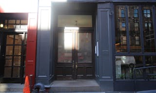 Unique Loft in Prime SoHo - Image 10