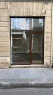 AU COEUR DE L'ILE SAINT LOUIS - Image 2