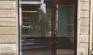 AU COEUR DE L'ILE SAINT LOUIS - Image 2