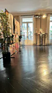 Showroom in Sublime Triangle d'Or - Image 7