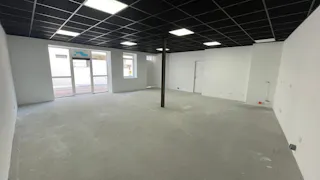 Boutique des quatre vents - Image 4