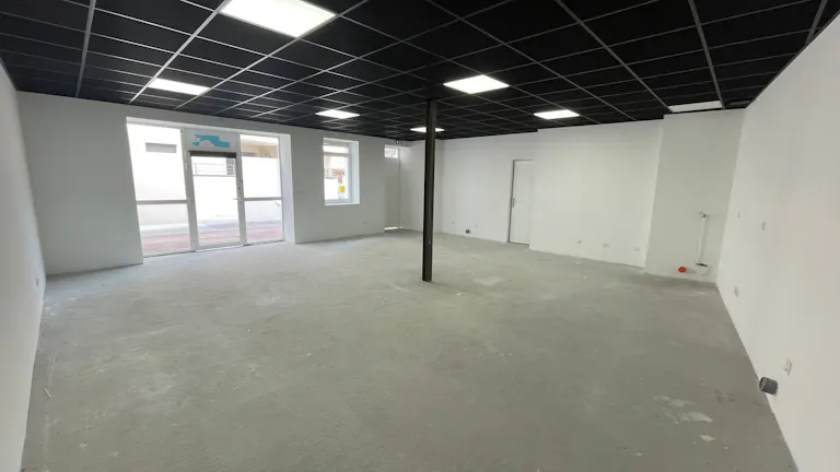 Boutique des quatre vents - Image 4