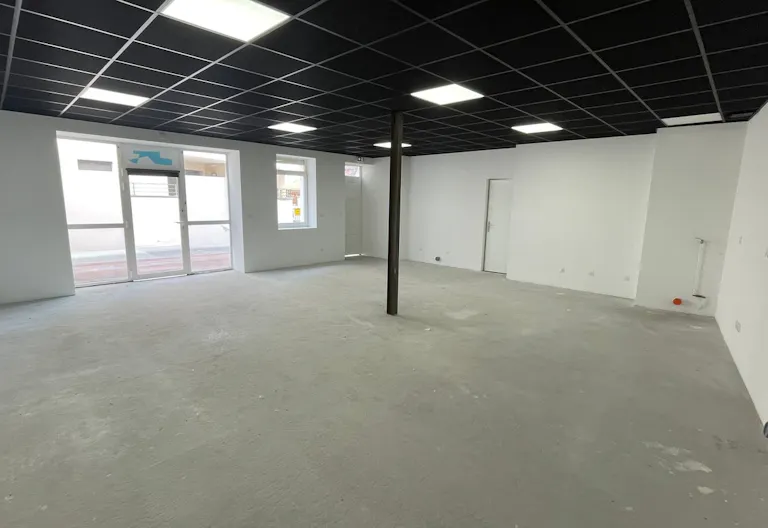Boutique des quatre vents - Image 4
