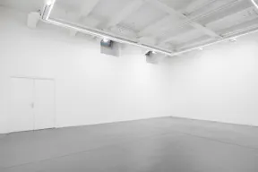Bright Gallery in Le Marais  - Image 19