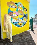 Beautiful Open Store in West Hollywood - Image 6