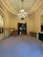 Hotel particulier - Image 22