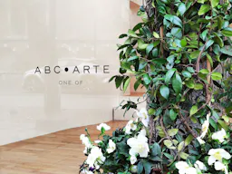 ABC-ARTE ONE OF – Spazio eventi in Piazza Sant'Eustorgio, Milano - Image 12
