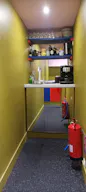 Petite galerie en plein coeur du marais - parfait pour showroom, events etc - Image 8