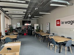 Location Salle r�union / formation / conf�rence - Image 2