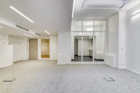 Unique Space near Parc Monceau - Image 10
