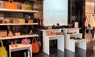 Perfect pop up store in Paris XVI - Image 6