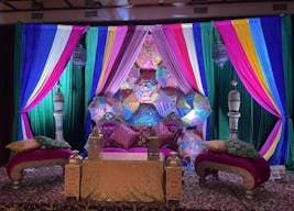 Event Venue in Queens ideal for all occasions. - Image 2