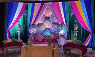 Event Venue in Queens ideal for all occasions. - Image 2