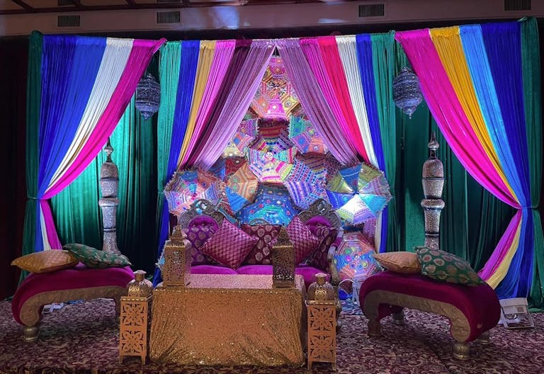 Event Venue in Queens ideal for all occasions. - Image 2