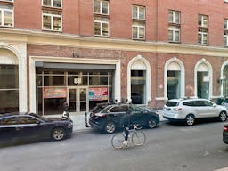 Franklin Street Showroom  - Image 16