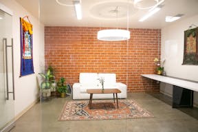 Multi Functional Event Space - Image 5