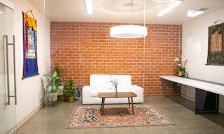 Multi Functional Event Space - Image 5